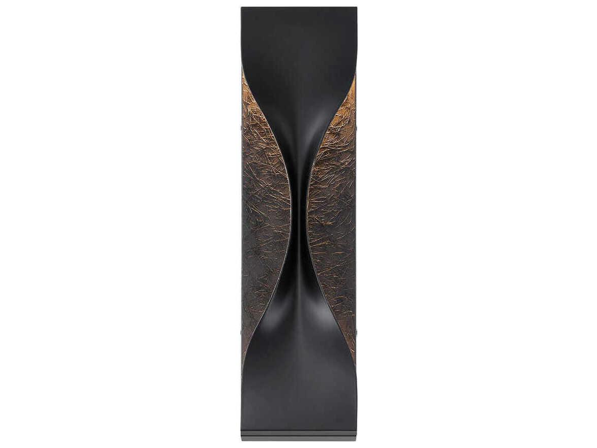 Eurofase Shayla 1-Light Outdoor Wall Light
