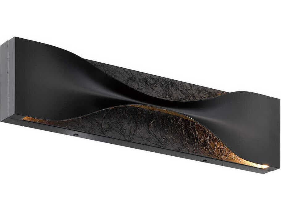 Eurofase Shayla 1-Light Outdoor Wall Light