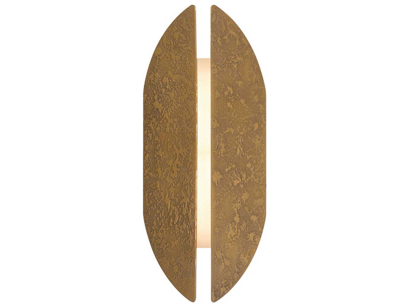 Eurofase Inntra 1-Light Outdoor Wall Light
