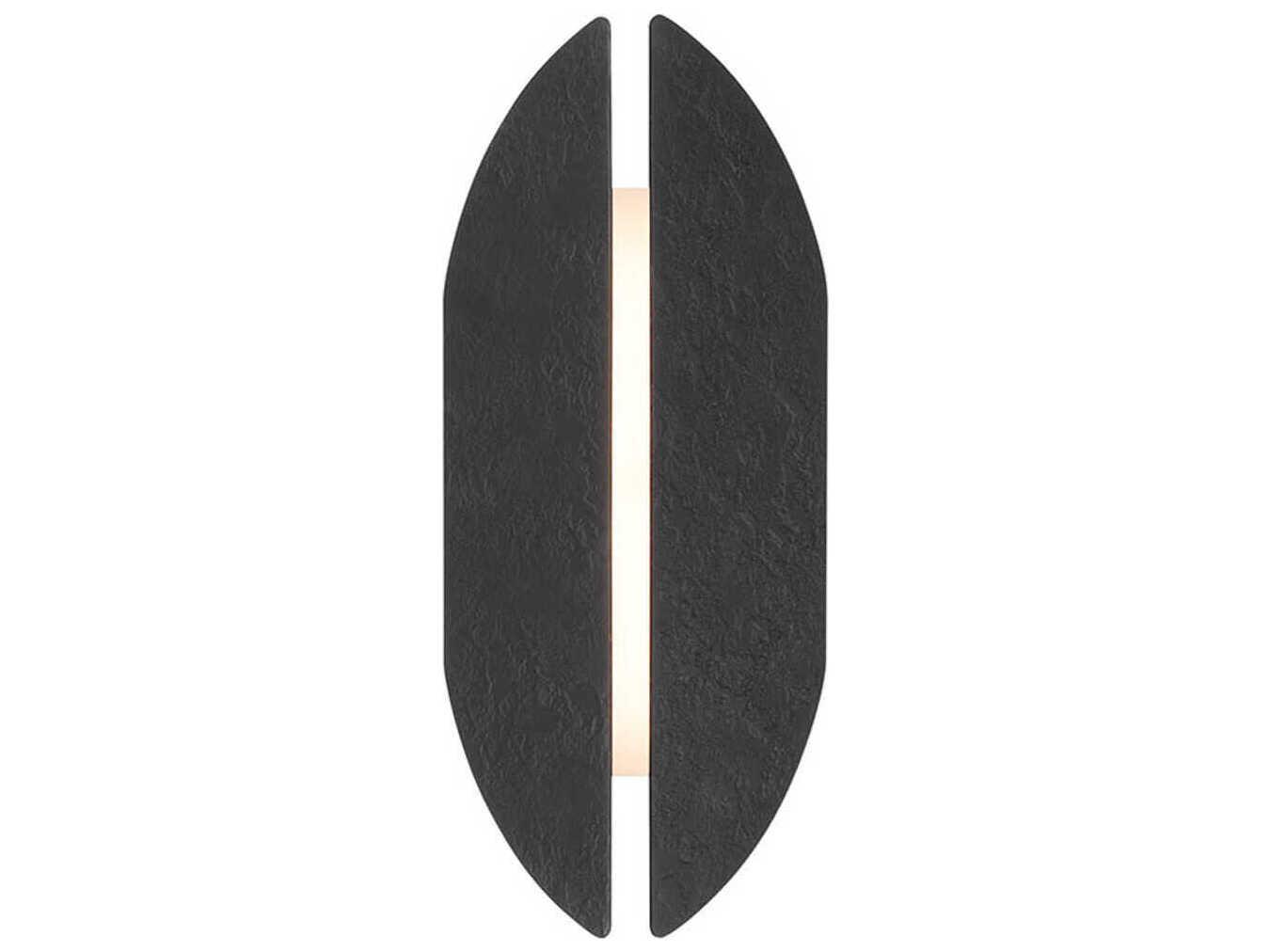 Eurofase Inntra 1-Light Outdoor Wall Light