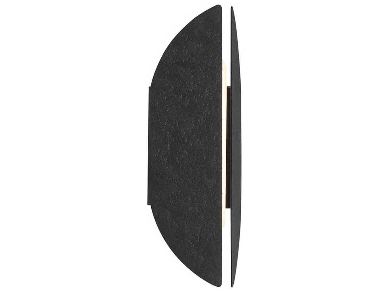 Eurofase Inntra 1-Light Outdoor Wall Light