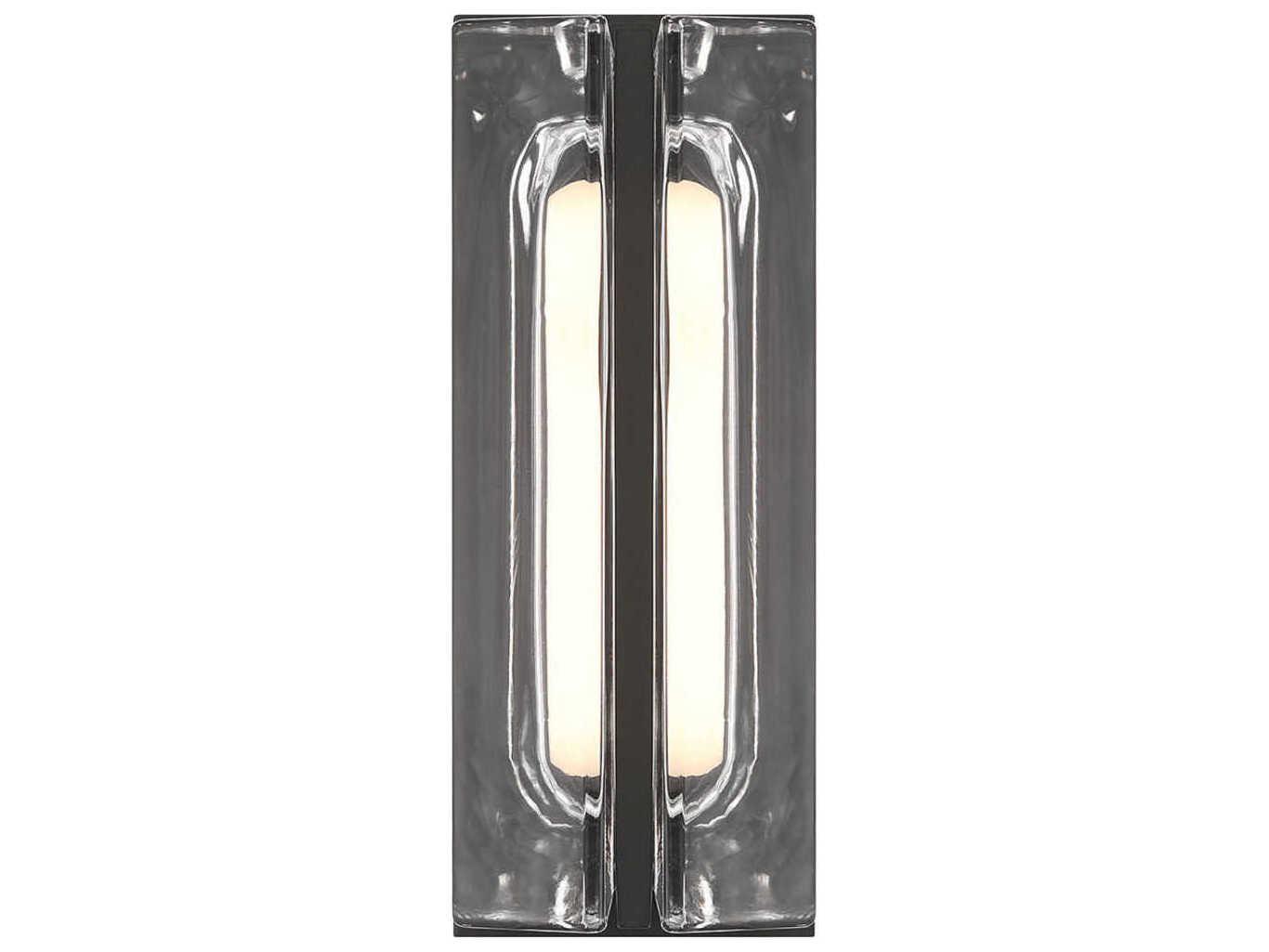 Eurofase Langferd 1-Light Outdoor Wall Light
