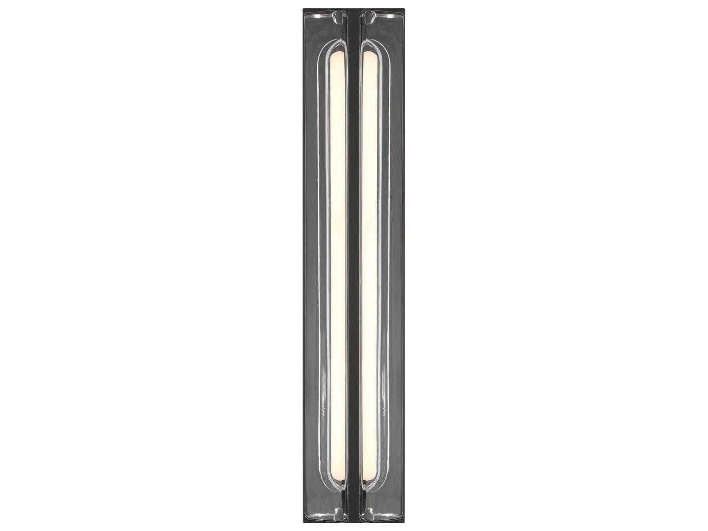 Eurofase Langferd 1-Light Outdoor Wall Light