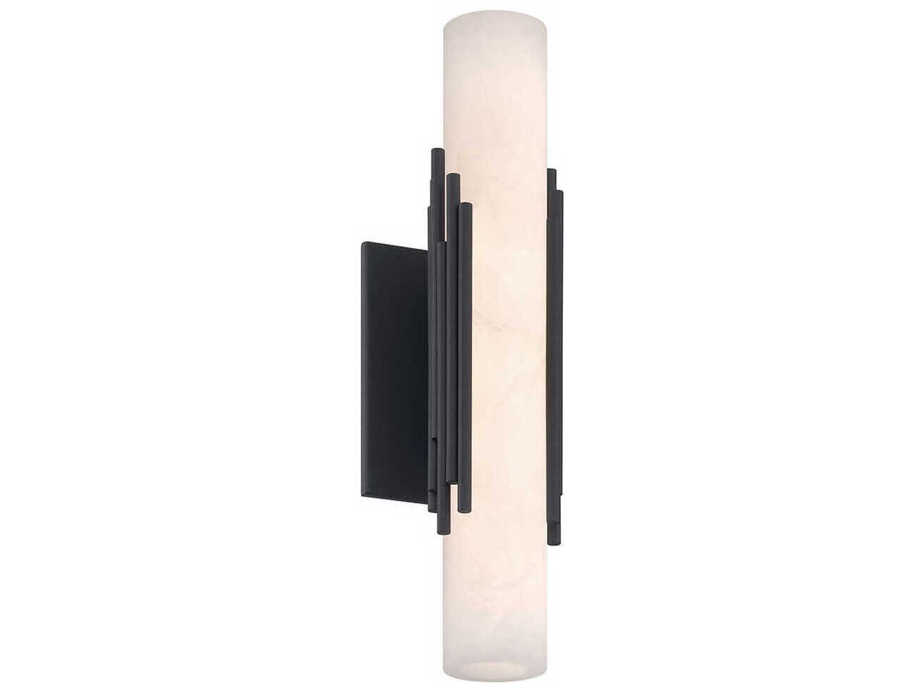Eurofase Venna 1-Light Outdoor Wall Light