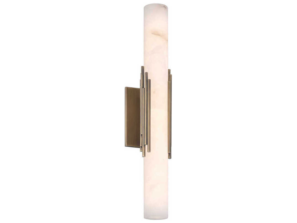 Eurofase Venna 1-Light Outdoor Wall Light