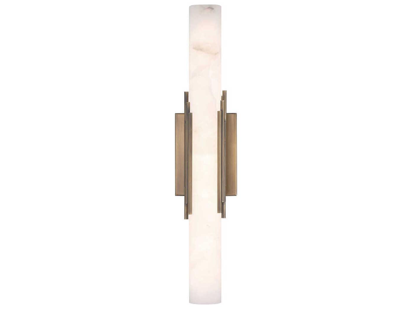 Eurofase Venna 1-Light Outdoor Wall Light