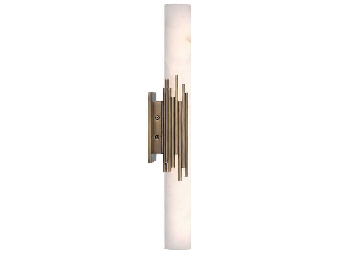 Eurofase Venna 1-Light Outdoor Wall Light