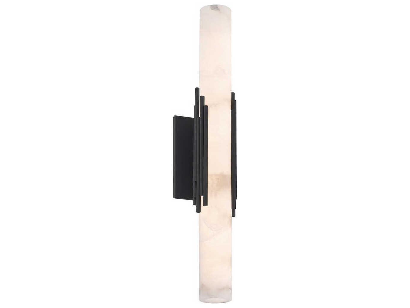 Eurofase Venna 1-Light Outdoor Wall Light