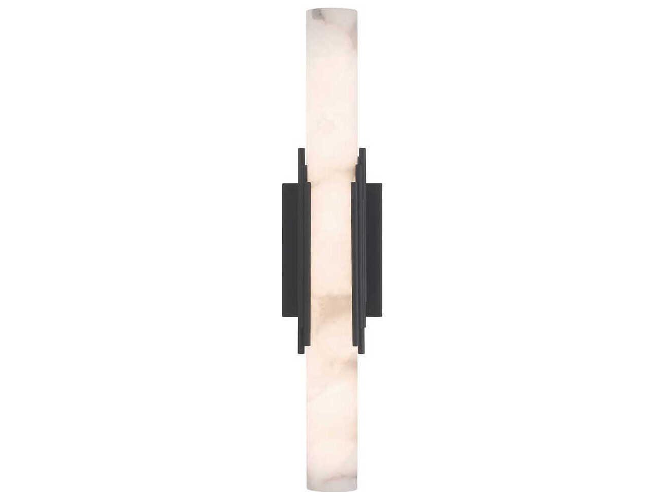 Eurofase Venna 1-Light Outdoor Wall Light