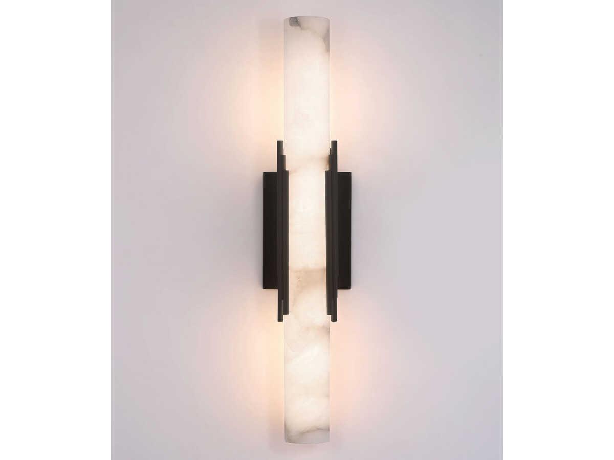 Eurofase Venna 1-Light Outdoor Wall Light