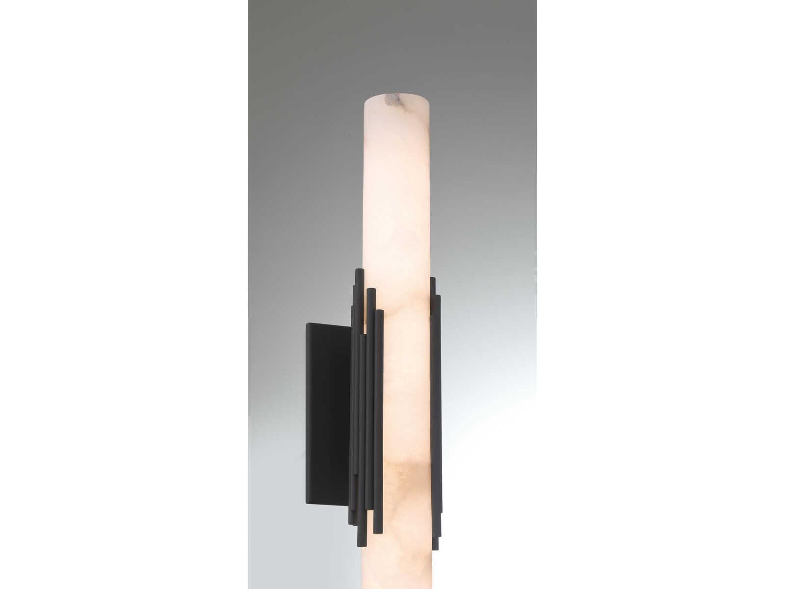 Eurofase Venna 1-Light Outdoor Wall Light