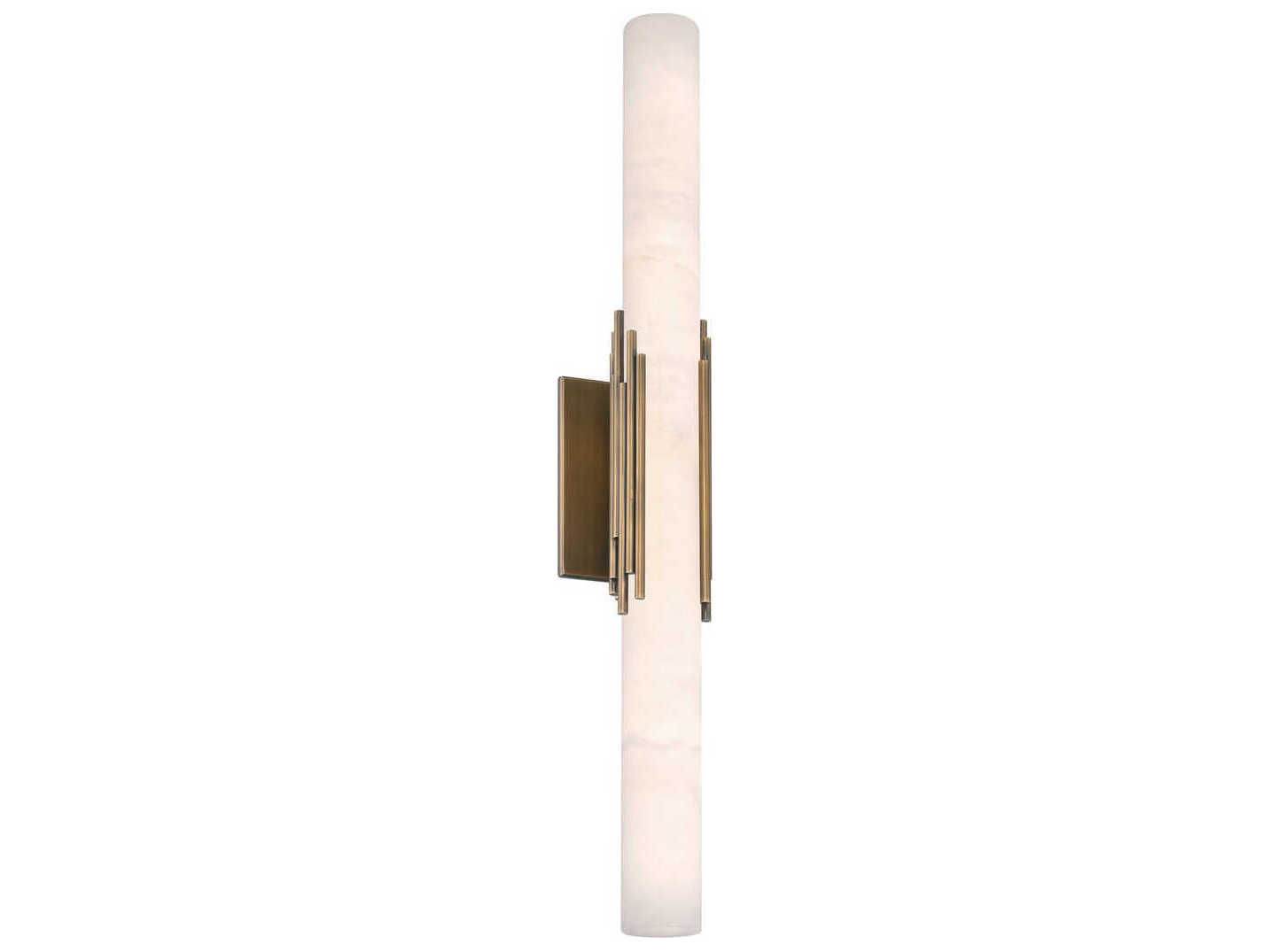 Eurofase Venna 1-Light Outdoor Wall Light