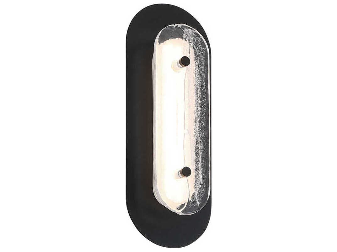 Eurofase Tramore 1-Light Outdoor Wall Light