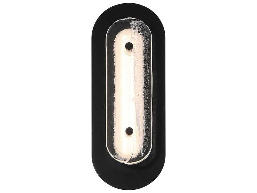 Eurofase Tramore 1-Light Outdoor Wall Light