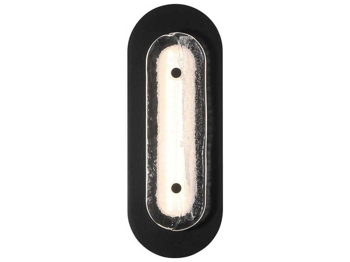 Eurofase Tramore 1-Light Outdoor Wall Light