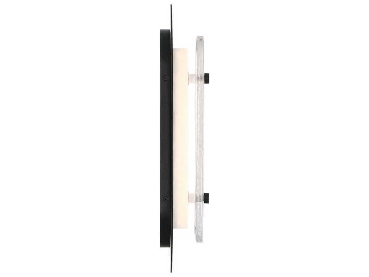 Eurofase Tramore 1-Light Outdoor Wall Light