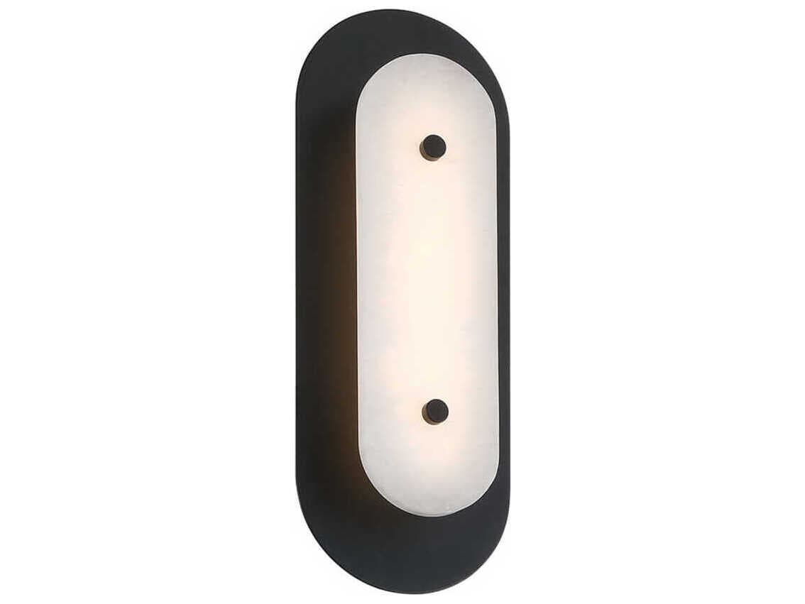 Eurofase Tramore 1-Light Outdoor Wall Light
