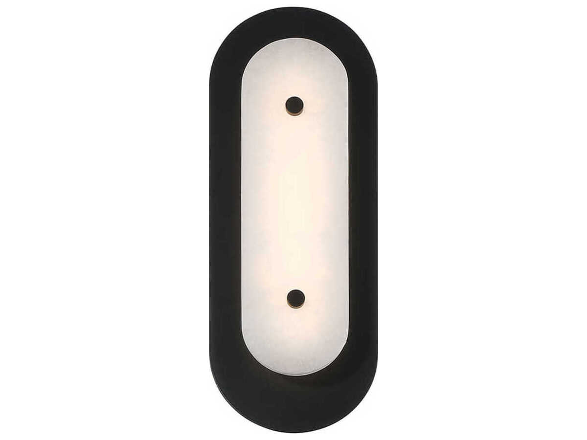 Eurofase Tramore 1-Light Outdoor Wall Light