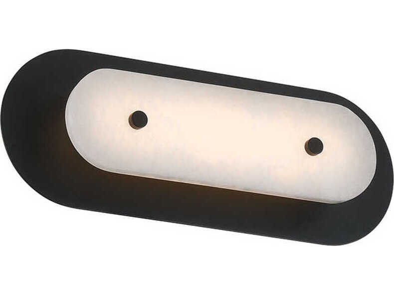 Eurofase Tramore 1-Light Outdoor Wall Light