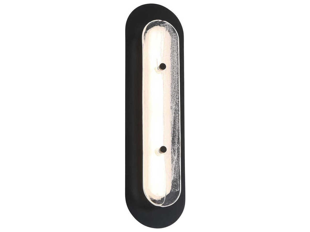 Eurofase Tramore 1-Light Outdoor Wall Light
