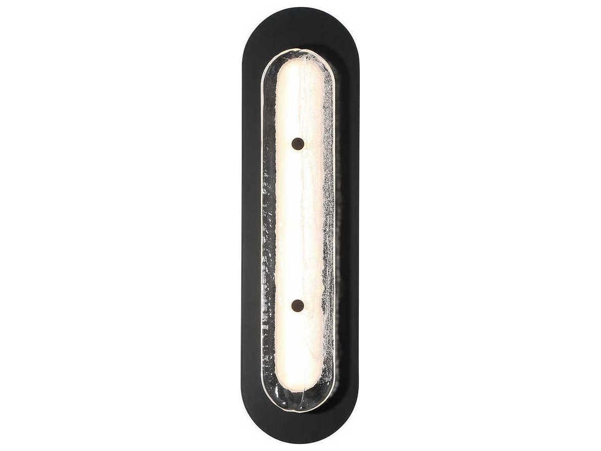 Eurofase Tramore 1-Light Outdoor Wall Light