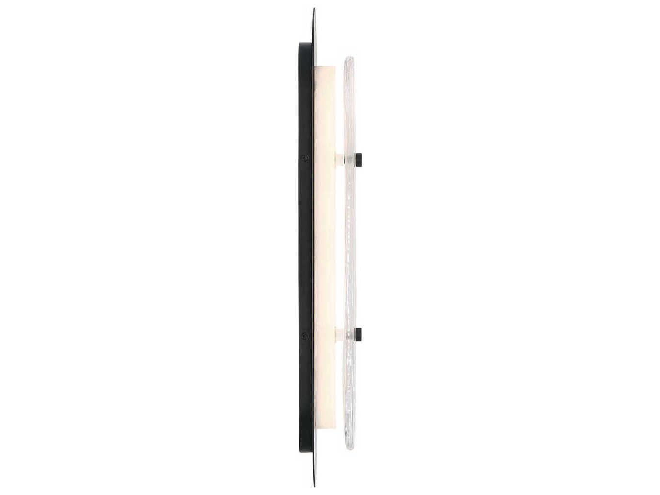 Eurofase Tramore 1-Light Outdoor Wall Light