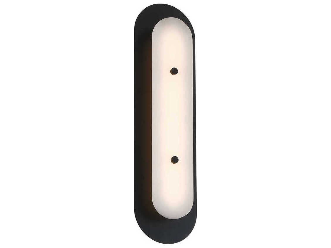 Eurofase Tramore 1-Light Outdoor Wall Light