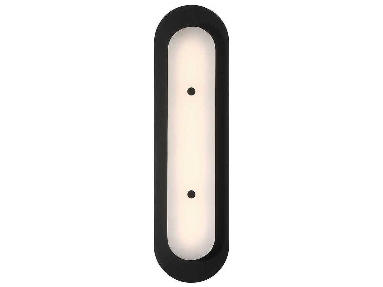 Eurofase Tramore 1-Light Outdoor Wall Light