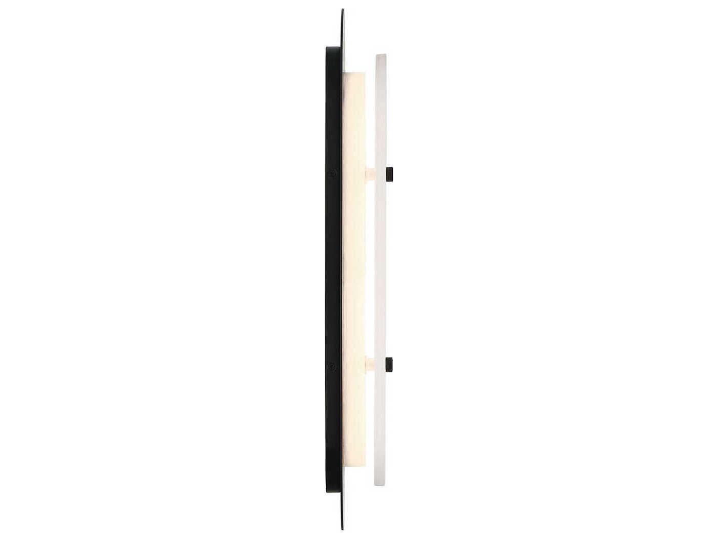 Eurofase Tramore 1-Light Outdoor Wall Light