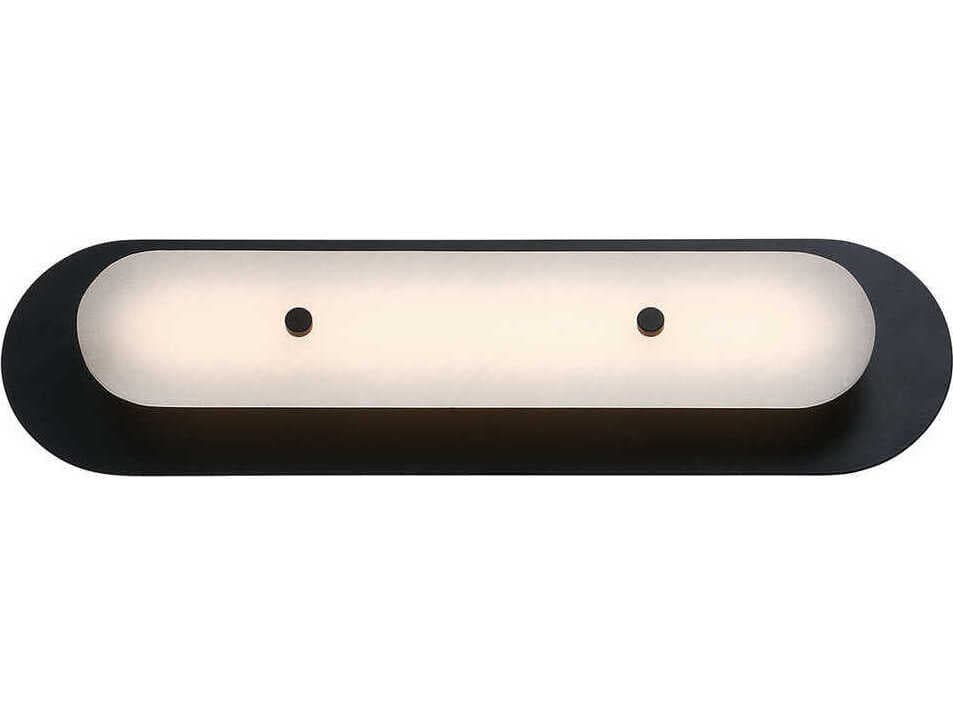 Eurofase Tramore 1-Light Outdoor Wall Light