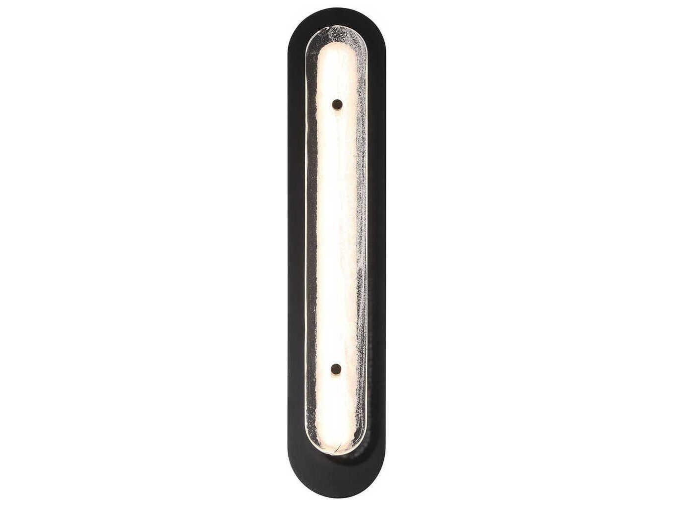 Eurofase Tramore 1-Light Outdoor Wall Light