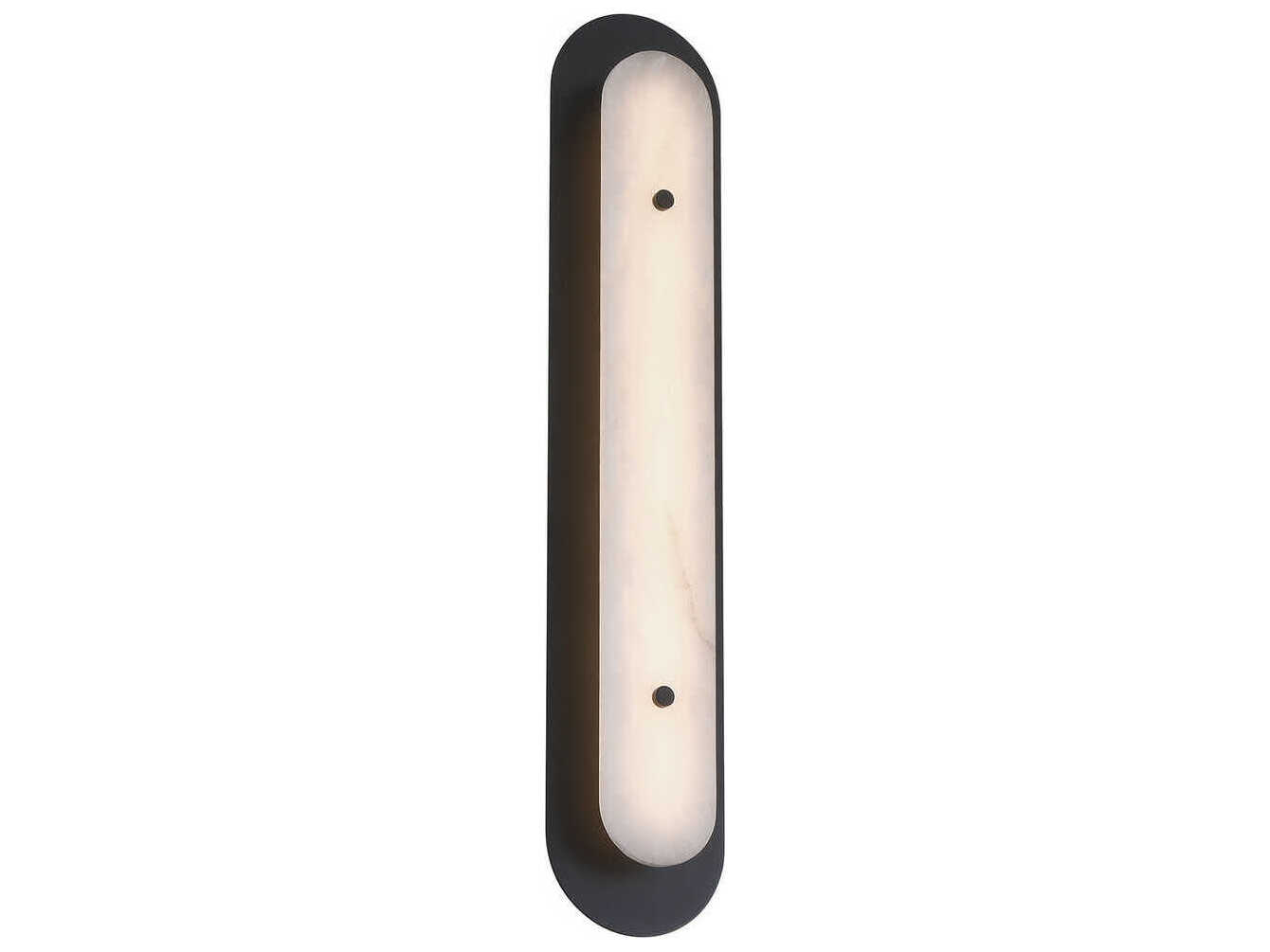 Eurofase Tramore 1-Light Outdoor Wall Light