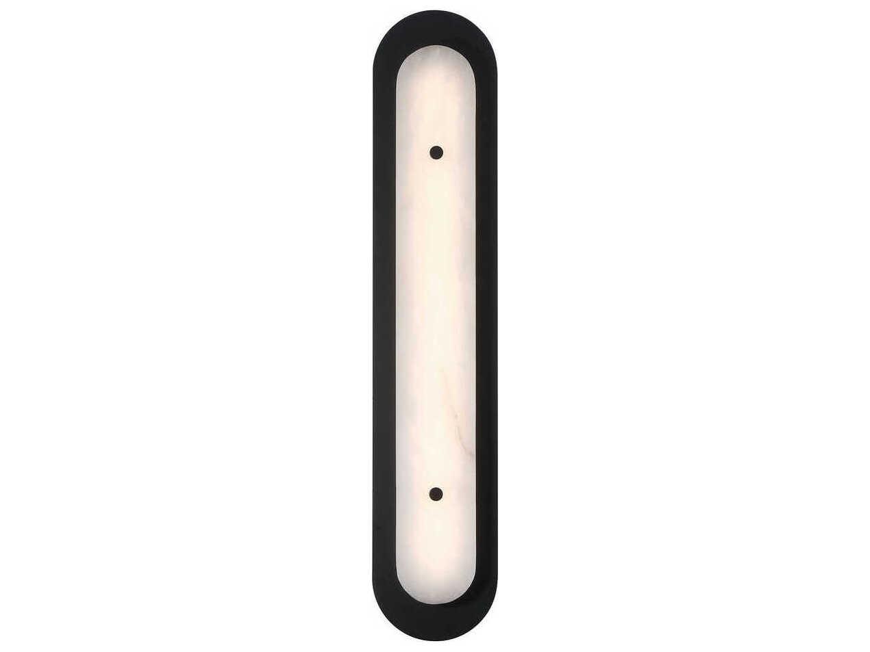 Eurofase Tramore 1-Light Outdoor Wall Light