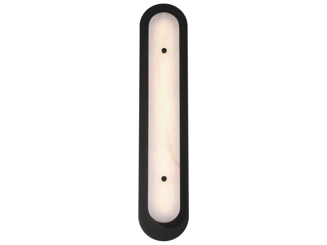 Eurofase Tramore 1-Light Outdoor Wall Light