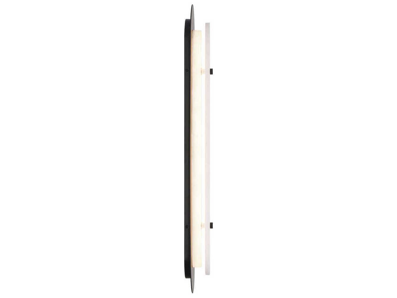 Eurofase Tramore 1-Light Outdoor Wall Light