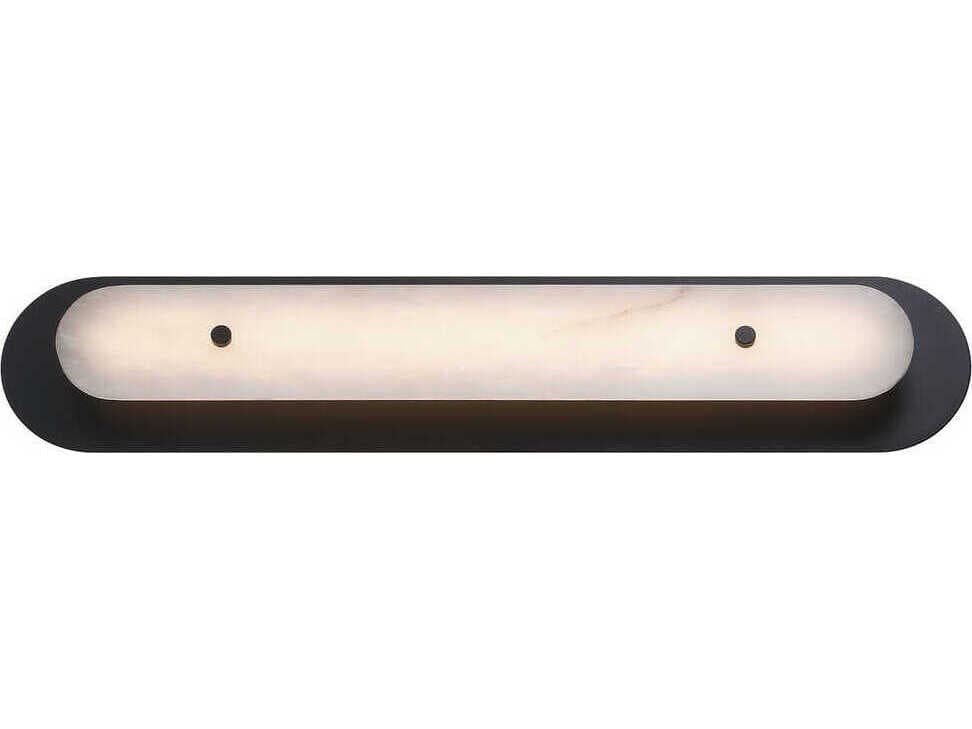 Eurofase Tramore 1-Light Outdoor Wall Light