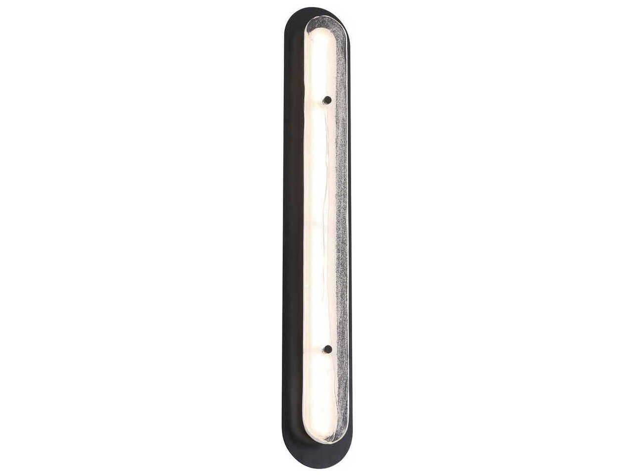 Eurofase Tramore 1-Light Outdoor Wall Light