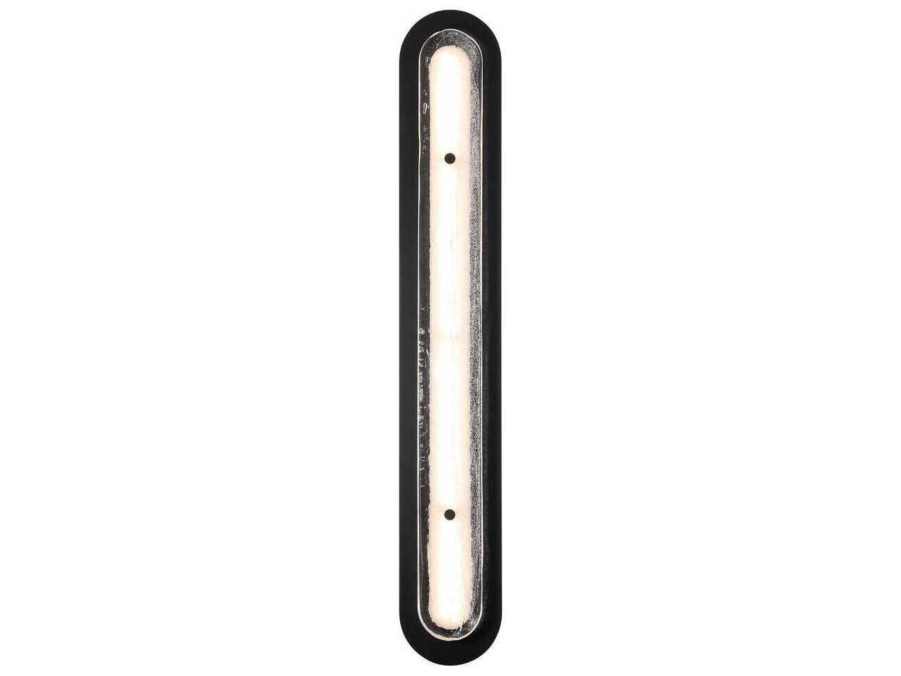 Eurofase Tramore 1-Light Outdoor Wall Light