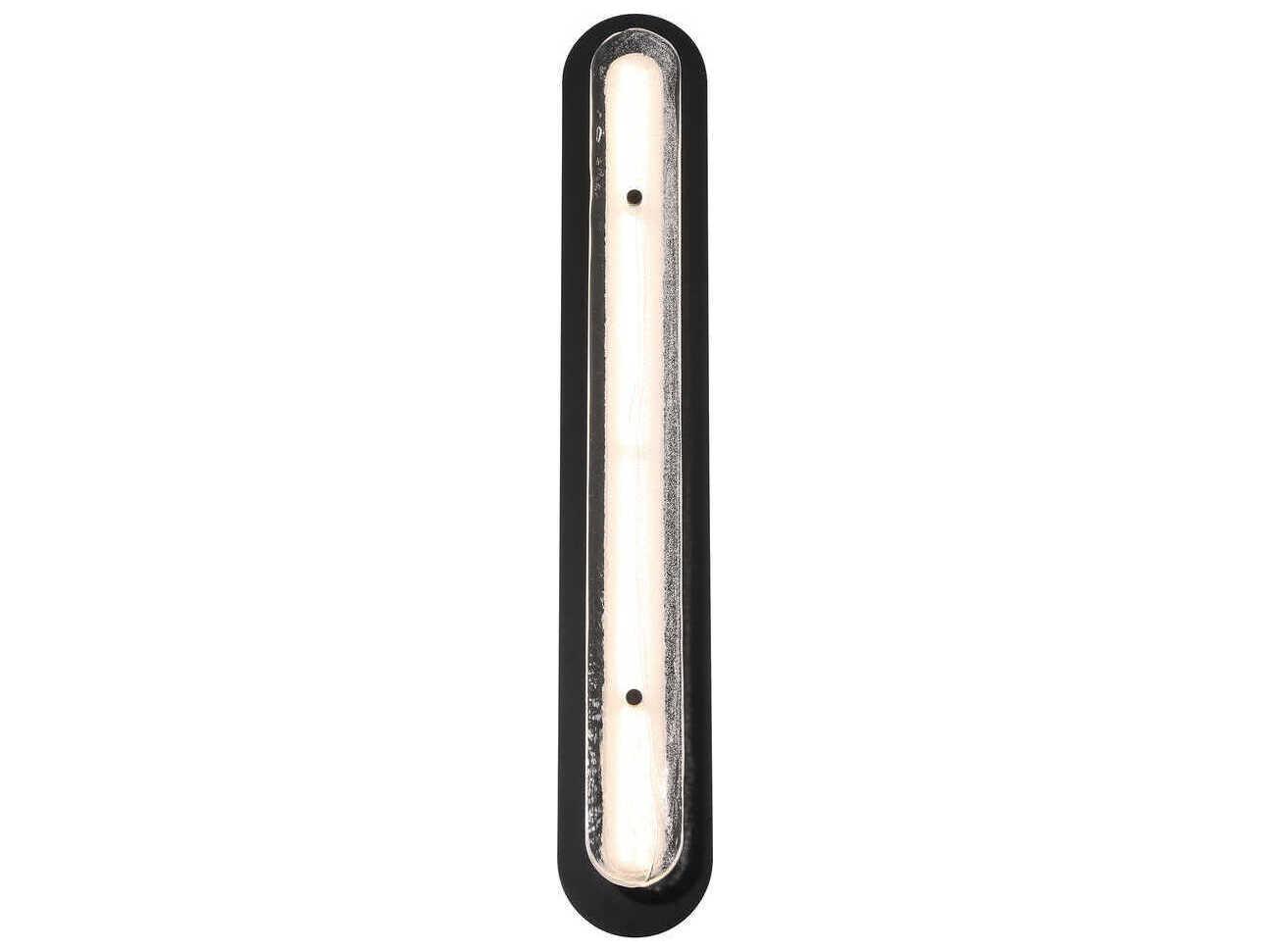 Eurofase Tramore 1-Light Outdoor Wall Light