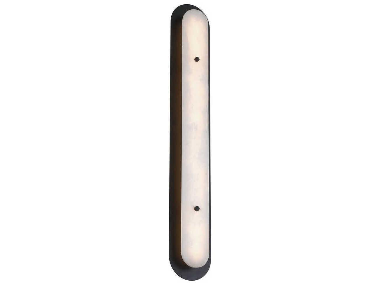Eurofase Tramore 1-Light Outdoor Wall Light