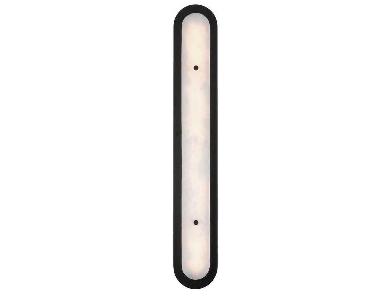 Eurofase Tramore 1-Light Outdoor Wall Light