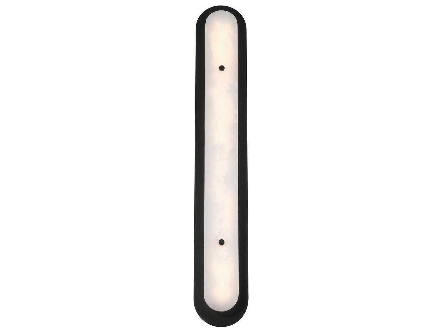 Eurofase Tramore 1-Light Outdoor Wall Light