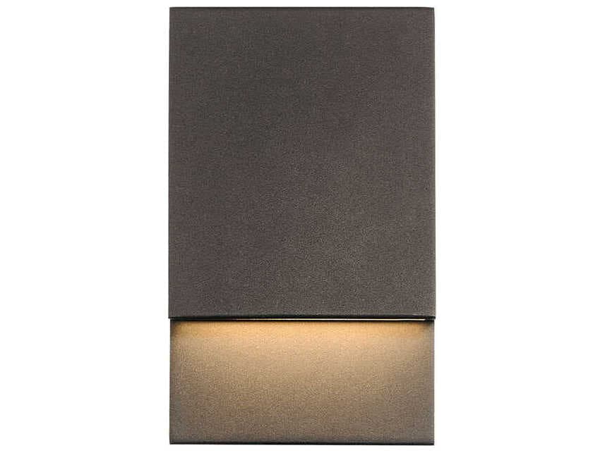 Eurofase Nanton 1-Light Outdoor Wall Light