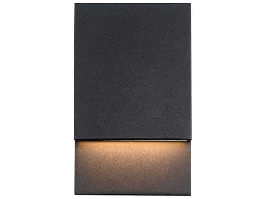 Eurofase Nanton 1-Light Outdoor Wall Light