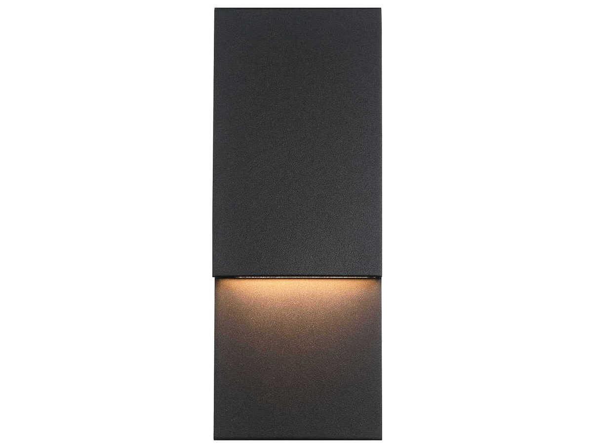 Eurofase Nanton 1-Light Outdoor Wall Light