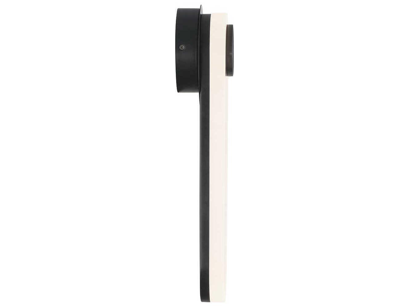 Eurofase Swing 1-Light Outdoor Wall Light