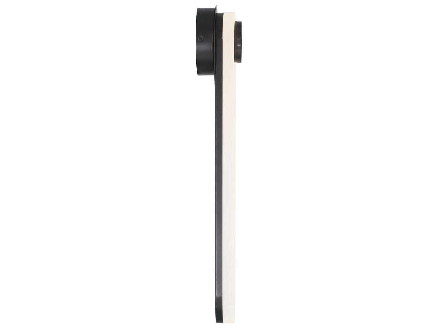 Eurofase Swing 1-Light Outdoor Wall Light
