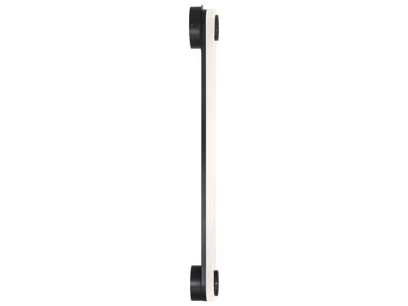 Eurofase Swing 1-Light Outdoor Wall Light