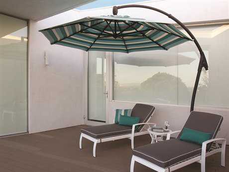 Cantilever - Quick Ship