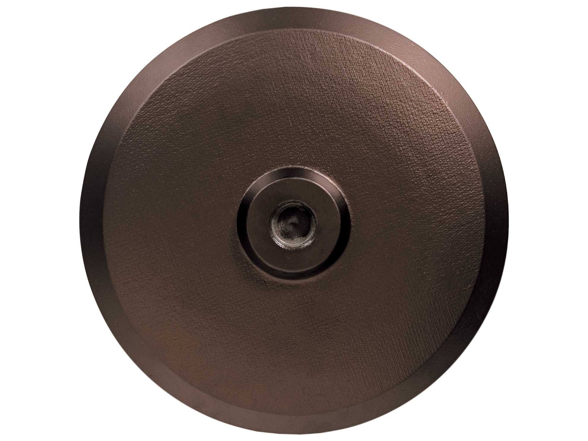 Treasure Garden 150 Pound Commercial Cast Aluminum Umbrella Base